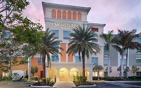 Towneplace Suites By Marriott Fort Myers Estero